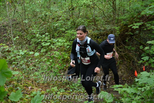 Trail _Chamerolles2026/CHM2026_3510.JPG